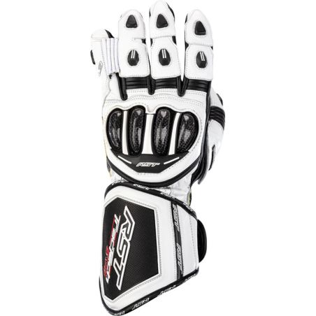 RST TRACTECH EVO 4 CE WOMEN GLOVES