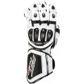 RST TRACTECH EVO 4 CE WOMEN GLOVES