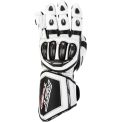 RST TRACTECH EVO 4 CE WOMEN GLOVES