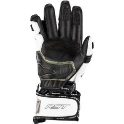 RST TRACTECH EVO 4 CE WOMEN GLOVES