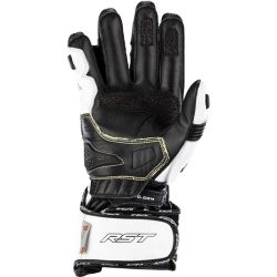 RST TRACTECH EVO 4 WOMEN