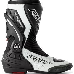 RST TRACTECH EVO D30 WOMAN BOOTS