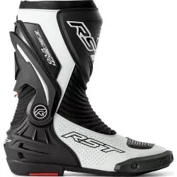 RST TRACTECH EVO D30 WOMAN BOOTS