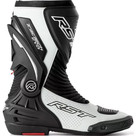 RST TRACTECH EVO D30 WOMAN BOOTS