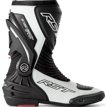 RST TRACTECH EVO D30 WOMAN BOOTS