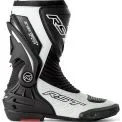 RST TRACTECH EVO D30 WOMAN BOOTS
