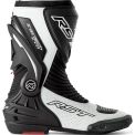 RST TRACTECH EVO D30 WOMAN BOOTS