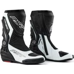 RST TRACTECH EVO D30 WOMAN BOOTS