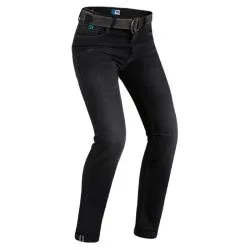 PMJ CAFE RACER PANTS