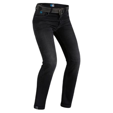 PMJ CAFE RACER PANTS