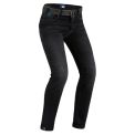 PMJ CAFE RACER PANTS