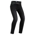 PMJ CAFE RACER PANTS