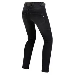 PMJ CAFE RACER PANTS