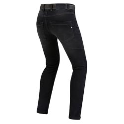 PMJ CAFE RACER PANTS