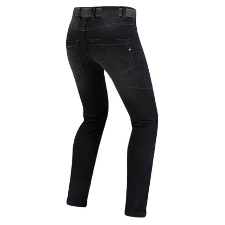 PMJ CAFE RACER PANTS
