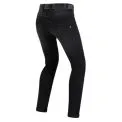 PMJ CAFE RACER PANTS