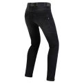 PMJ CAFE RACER PANTS