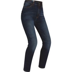 PMJ JEANS BUKSER SARA