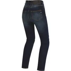 PMJ PANTALON VAQUERO SARA 