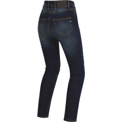 PMJ PANTALON VAQUERO SARA 