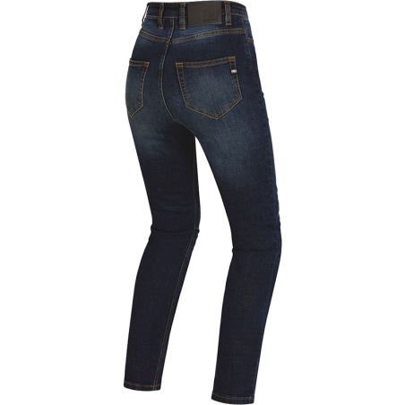 PMJ PANTALON VAQUERO SARA 