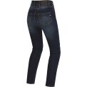PMJ PANTALON VAQUERO SARA 