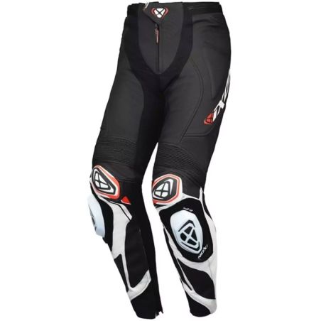 IXON VORTEX 3 PANTS