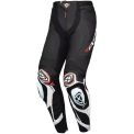 IXON VORTEX 3 PANTS