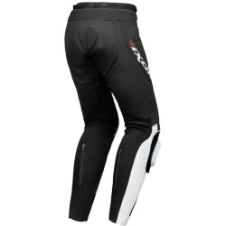 IXON VORTEX 3 PT LEATHER PANTS