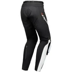 IXON VORTEX 3 PT LEATHER PANTS