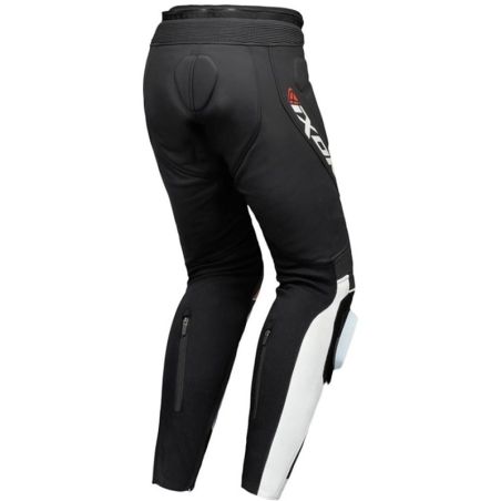 IXON VORTEX 3 PANTS
