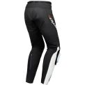 IXON VORTEX 3 PANTS
