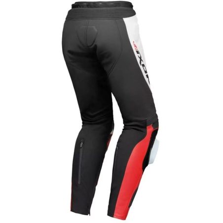 IXON VORTEX 3 PANTS