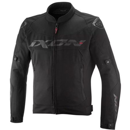 IXON METEOR 31 TEX