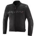 IXON METEOR 31 TEX