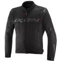 IXON METEOR 31 TEX - Modelo BLACK