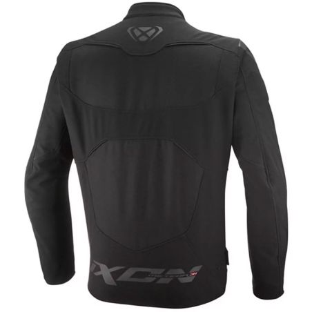 IXON METEOR 31 TEX
