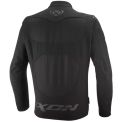 IXON METEOR 31 TEX