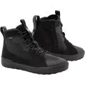 REV'IT ARROW 2 H2O - Modelo BLACK