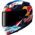 HJC RPHA12 RED BULL MISANO GP 2