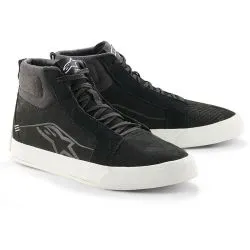 ALPINESTARS RIDE-63 LEATHER SHOES