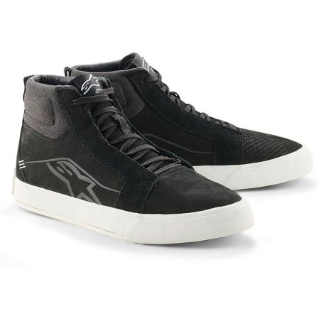 ALPINESTARS RIDE-63 LEATHER SHOES
