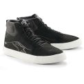 ALPINESTARS RIDE-63 LEATHER SHOES