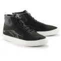 ALPINESTARS RIDE-63 LEATHER SHOES