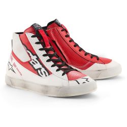 ALPINESTARS STATED FLAIR SHOES