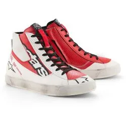 ALPINESTARS STATED FLAIR SHOES