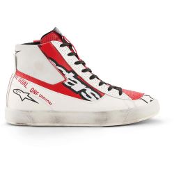 ALPINESTARS STATED FLAIR SHOES