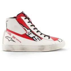 ALPINESTARS STATED FLAIR SHOES