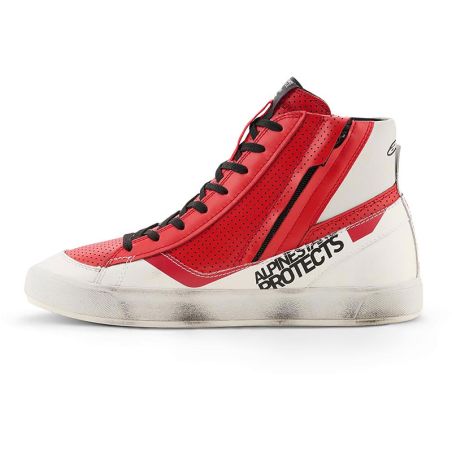 ALPINESTARS STATED FLAIR SHOES