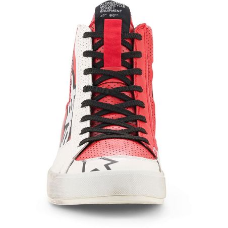 ALPINESTARS STATED FLAIR SHOES